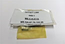OFFSET LINK; 06B-1