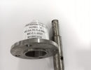 COMPANION FLANGE; 14.090.040