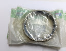 OIL SEAL; 80 x 95 x 10mm CRSH13R