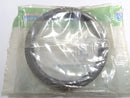 OIL SEAL; 80 x 95 x 10mm HMS5RG