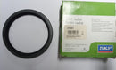 OIL SEAL; 100 x 120 x 13mm CRSH1 R