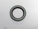 OIL SEAL; 47.6 x 66.6 x 7.9mm