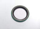 OIL SEAL; 2.75 x 3.5429 x 0.4382 CRWH1