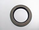OIL SEAL; 82.55 x 117.5 x 11.12mm CRWH1 R