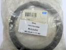 OIL SEAL; CR 140x170x12mm