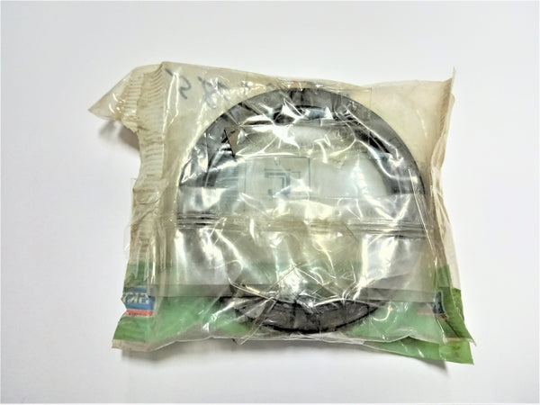 OIL SEAL; 70x90x12 CRW1V