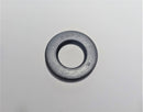 OIL SEAL; 30 x 55 x 7mm