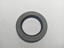 OIL SEAL; CR20004
