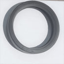 GASKET; FOR 4" GROOVED COUPLING; BLACK
