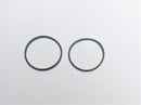 O-RING; Di = 30mm, W = 1.5mm