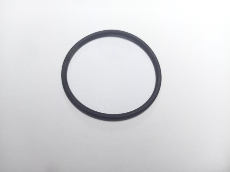 O-RING; Di = 70mm, W = 5mm