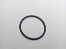 O-RING; 2.1/4 x 2.3/8" x 1/8""