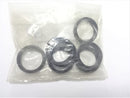 V-RING SEAL; CR400350; SKF