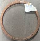 FLEXIBLE KNIFE; 0.7x25mm; BUNDLE 50m