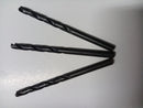 TWIST DRILL BIT; D1=4.75mm; HSS; A1004.75; DORMER