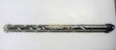 TWIST DRILL BIT; EXTRA LENGTH; D1=12.0mm; L=250mm; HSS; A12512.0x250;
