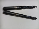 TWIST DRILL BIT; D1=12.5mm; HSS; A10012.5; DORMER