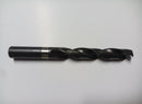 TWIST DRILL BIT; D1=19.0mm; HSS; A10019.0; DORMER
