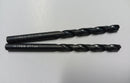 TWIST DRILL BIT; D1=4.75mm; HSS; A1211; TITEX PLUS