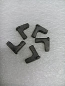 TOOL HOLDER ACCESSORY; LEVER; HP 1111; ARNO