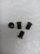 TOOL HOLDER ACCESSORY; BUSH; GBS1111 ARNO