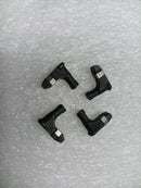 TOOL HOLDER ACCESSORY; LEVER; HP 2012; ARNO