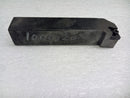 TOOL HOLDER; TURNING; EXTERNAL; SCLC L 2020 K 09; SANDVIK