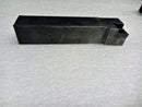 TOOL HOLDER; TURNING; EXTERNAL; SCLC L 2020 K 12; SANDVIK