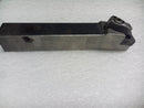 TOOL HOLDER; TURNING; EXTERNAL; DCLN L 2020 K 12; SANDVIK