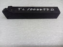 TOOL HOLDER; TURNING; EXTERNAL; PSBN L 1616-09