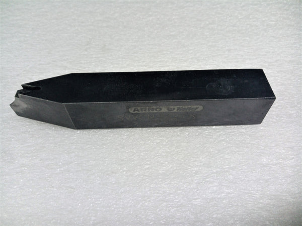 TOOL HOLDER; TURNING; EXTERNAL; SVVC N 2020 K 11; ARNO