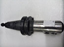 TOOL HOLDER; END MILL; B5E5-1000; COMMAND