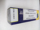 TOOL HOLDER; TURNING; ETGNR 1616K16; ECHAIN