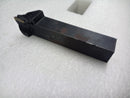 TOOL HOLDER; GROOVING; EXTERNAL; RF123G19-2525B-042B; SANDVIK