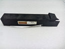 TOOL HOLDER; GROOVING; EXTERNAL; LF151.37-2525-030B40; SANDVIK
