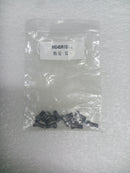 TOOL HOLDER ACCESSORY; CLAMPING SCREW; M040R100-2; DEREK