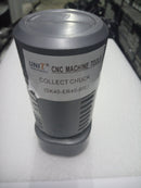 TOOL HOLDER; SPRING COLLET CHUCK; SK40-ER40-80L
