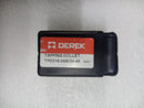 TAPPING COLLET; TPD316-045034-45; M4; DIN371; DEREK