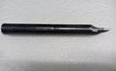 TOOL HOLDER; TURNING; INTERNAL; A 16 M SVOC L 11; ARNO
