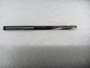 REAMER; MACHINE; F1352-5.52; D1=5.52, SD=5.6, Z=6 flutes; HSS-E; TITEX PLUS