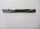 REAMER; MACHINE; F1352-10; D1=10, SD=10, Z=6 flutes; HSS-E; TITEX PLUS