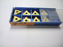 CARBIDE INSERT; TURNING; TNMG332 (160408)-GK NC320 KORLOY