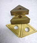 CARBIDE INSERT; TURNING; TNMG-543NZ AC3000; SUMITOMO