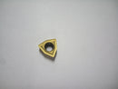 CARBIDE INSERT; DRILLING; WCGX 06T30824 CS5 B9EB