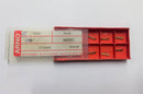 CARBIDE INSERT; GROOVING; 21210-VK AM35C; ARNO