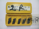 CARBIDE INSERT; DWG 329932R00 SP39H; KENNAMETAL