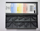CARBIDE INSERT; GROOVING; HFPR 4004 IC428