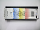 CARBIDE INSERT; GROOVING; GIPI 6.35E-0.55 IC656