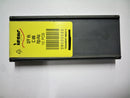 CARBIDE INSERT; GROOVING; GFF 5N IC656