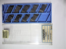 CARBIDE INSERT; GROOVING; KCGP-3094L TC60; KYOCERA CERATIP
